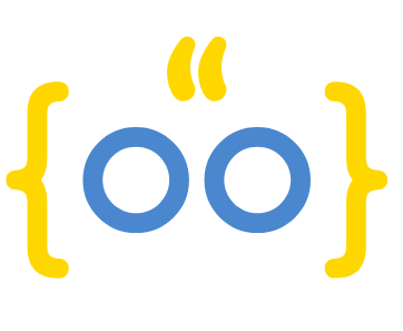 KAPI Logo